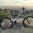 GT DHI